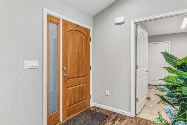 1115 E Sabeta Avenue, Poncha Springs, CO 81242