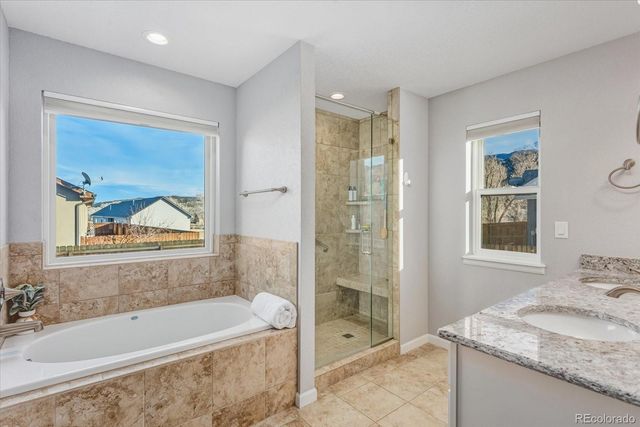 1115 E Sabeta Avenue, Poncha Springs, CO 81242