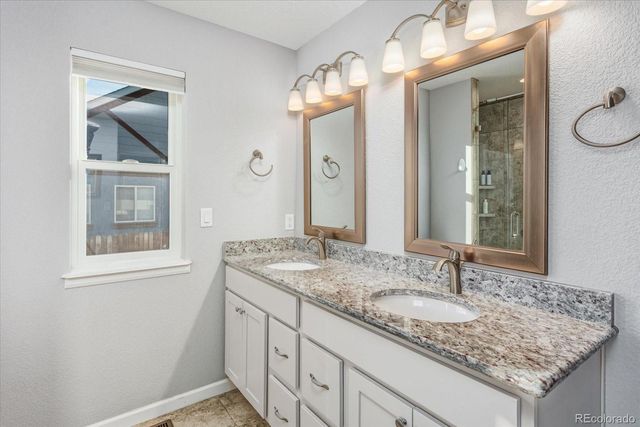 1115 E Sabeta Avenue, Poncha Springs, CO 81242