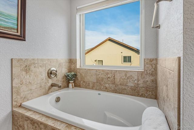 1115 E Sabeta Avenue, Poncha Springs, CO 81242