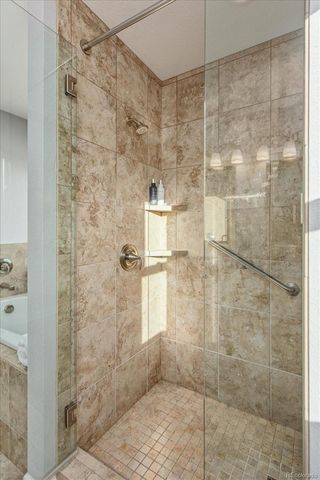 1115 E Sabeta Avenue, Poncha Springs, CO 81242