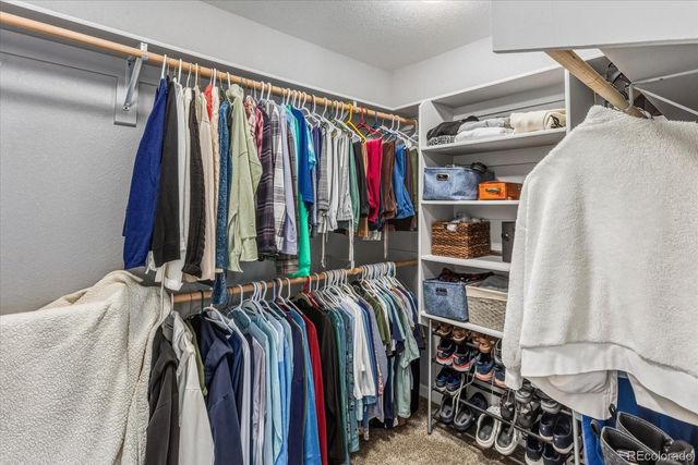 1115 E Sabeta Avenue, Poncha Springs, CO 81242