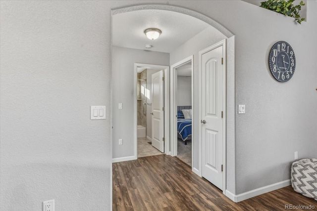 1115 E Sabeta Avenue, Poncha Springs, CO 81242