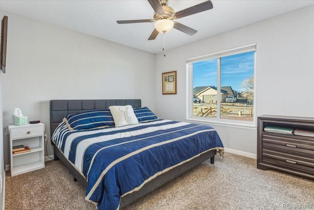 1115 E Sabeta Avenue, Poncha Springs, CO 81242