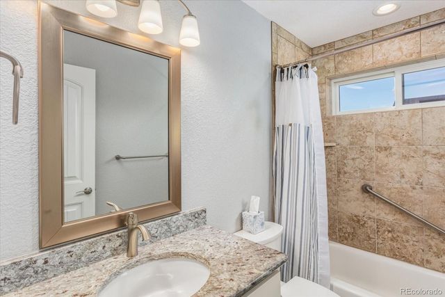 1115 E Sabeta Avenue, Poncha Springs, CO 81242