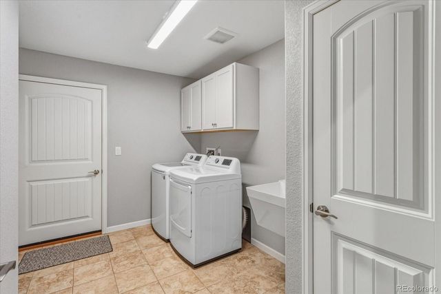 1115 E Sabeta Avenue, Poncha Springs, CO 81242