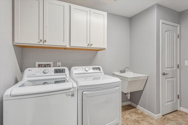 1115 E Sabeta Avenue, Poncha Springs, CO 81242