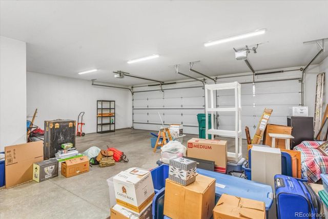 1115 E Sabeta Avenue, Poncha Springs, CO 81242