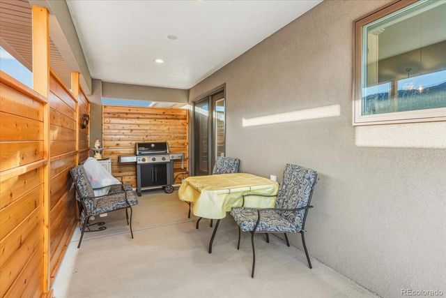 1115 E Sabeta Avenue, Poncha Springs, CO 81242