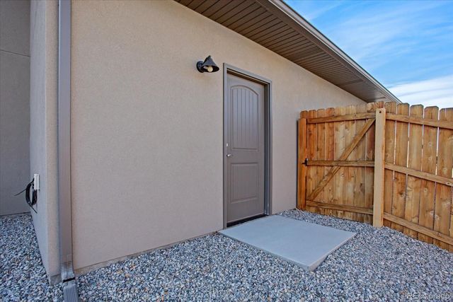 1115 E Sabeta Avenue, Poncha Springs, CO 81242