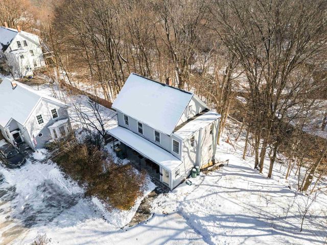 16 Springfield Court, Rochester, NH 03867