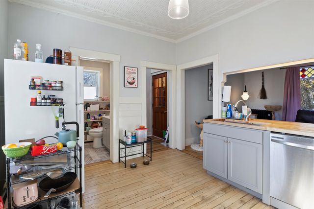 16 Springfield Court, Rochester, NH 03867