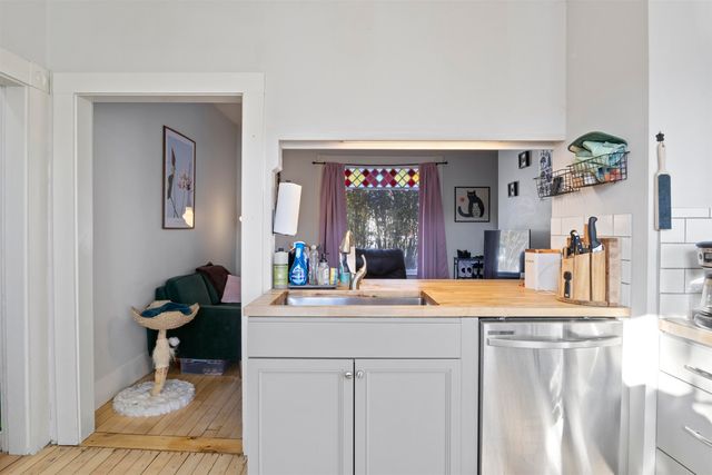 16 Springfield Court, Rochester, NH 03867