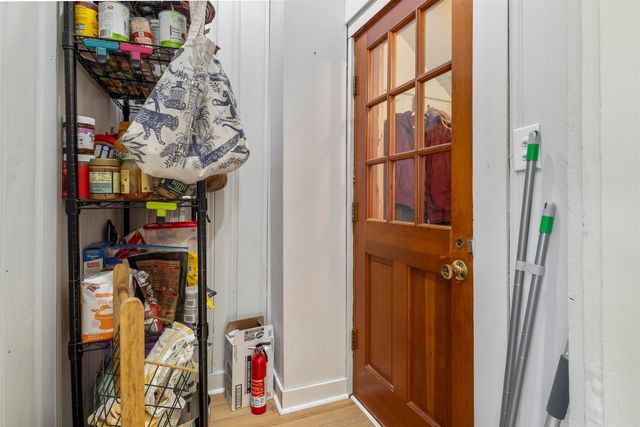 16 Springfield Court, Rochester, NH 03867