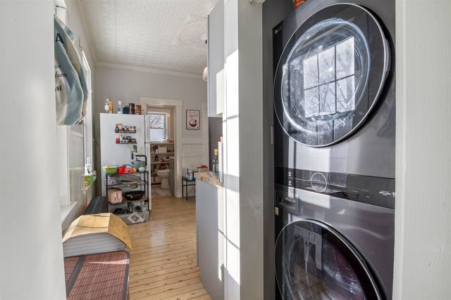 16 Springfield Court, Rochester, NH 03867