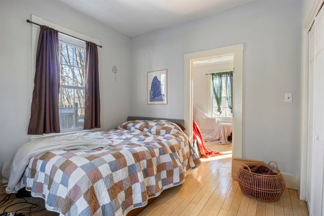 16 Springfield Court, Rochester, NH 03867