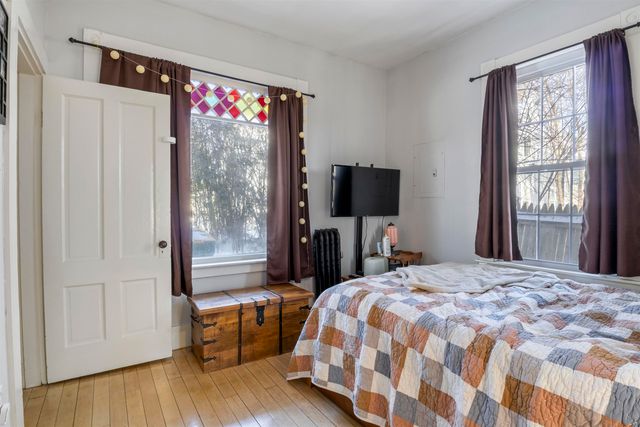 16 Springfield Court, Rochester, NH 03867