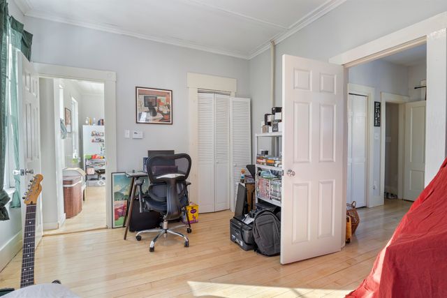 16 Springfield Court, Rochester, NH 03867