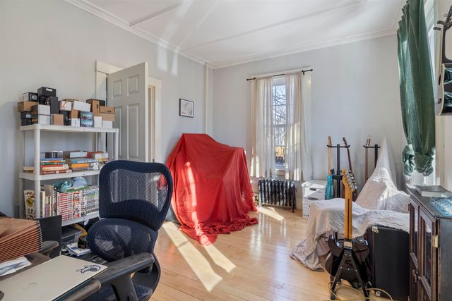 16 Springfield Court, Rochester, NH 03867