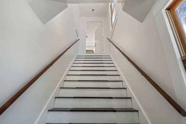 16 Springfield Court, Rochester, NH 03867