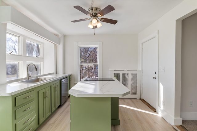 16 Springfield Court, Rochester, NH 03867