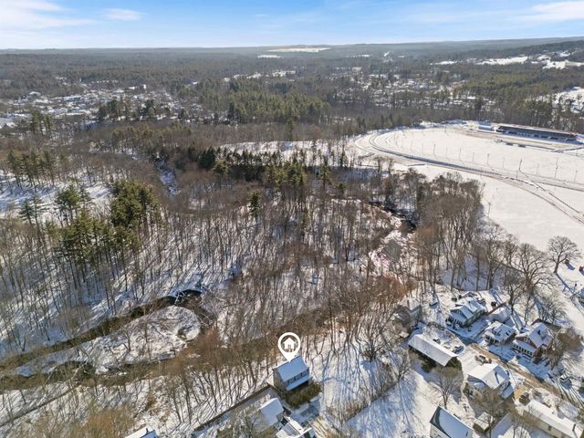 16 Springfield Court, Rochester, NH 03867