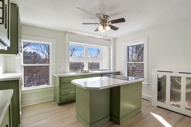 16 Springfield Court, Rochester, NH 03867