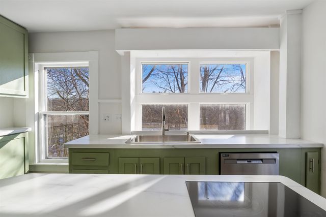 16 Springfield Court, Rochester, NH 03867