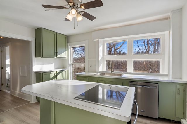 16 Springfield Court, Rochester, NH 03867