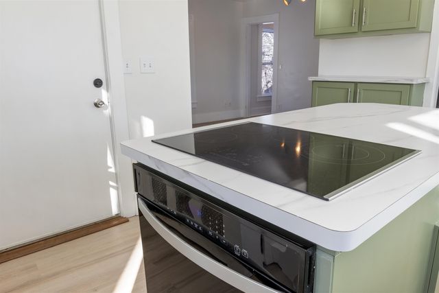 16 Springfield Court, Rochester, NH 03867