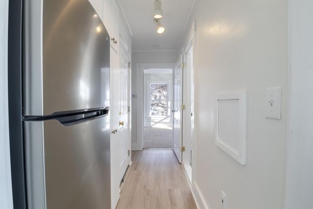 16 Springfield Court, Rochester, NH 03867