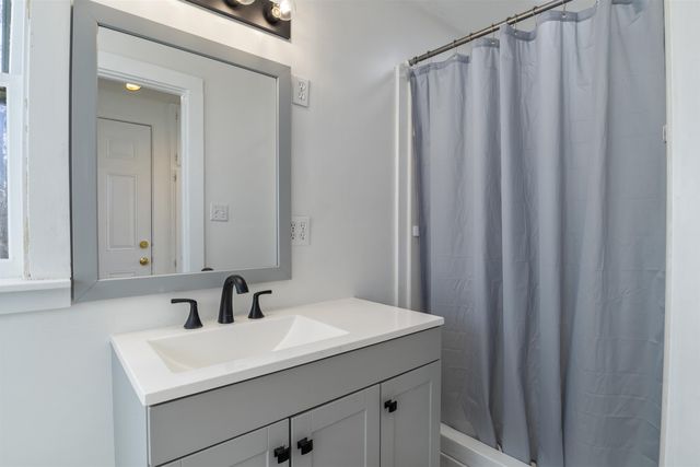 16 Springfield Court, Rochester, NH 03867