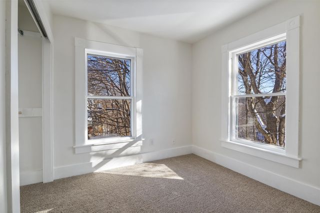 16 Springfield Court, Rochester, NH 03867