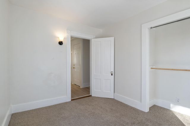 16 Springfield Court, Rochester, NH 03867