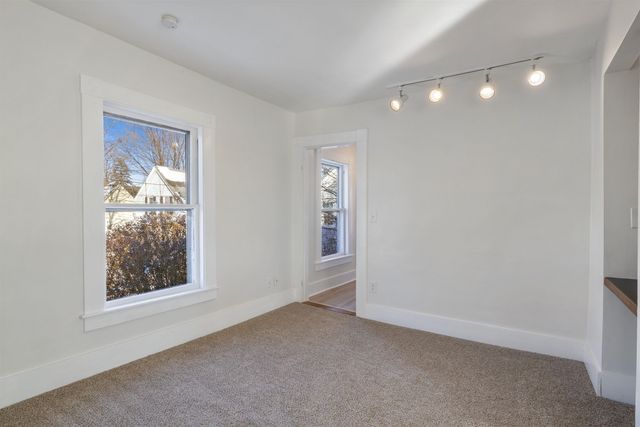 16 Springfield Court, Rochester, NH 03867