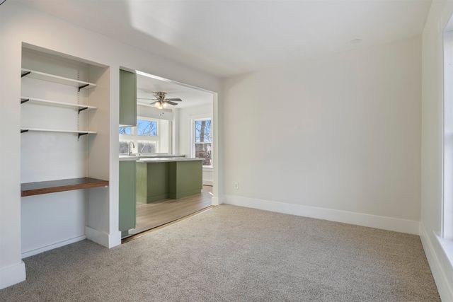 16 Springfield Court, Rochester, NH 03867