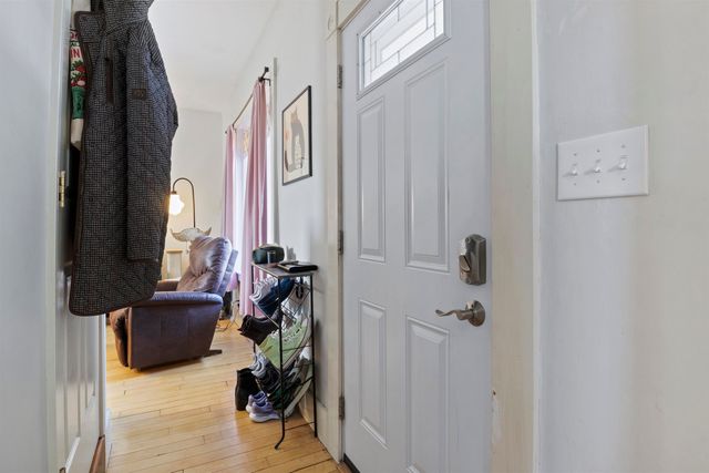 16 Springfield Court, Rochester, NH 03867