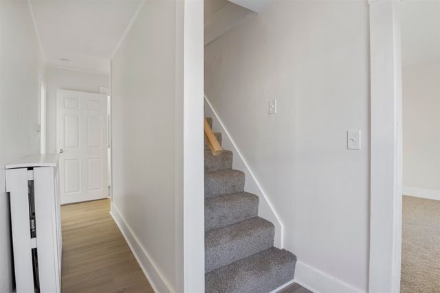 16 Springfield Court, Rochester, NH 03867