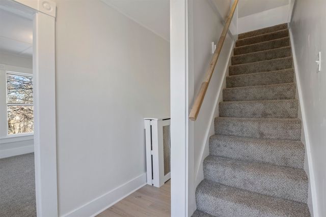 16 Springfield Court, Rochester, NH 03867