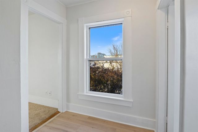 16 Springfield Court, Rochester, NH 03867