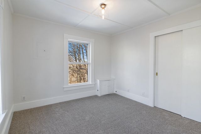 16 Springfield Court, Rochester, NH 03867