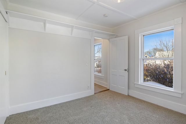 16 Springfield Court, Rochester, NH 03867