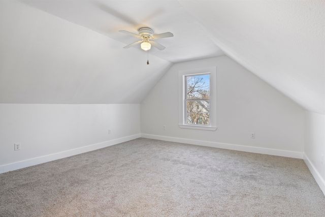 16 Springfield Court, Rochester, NH 03867