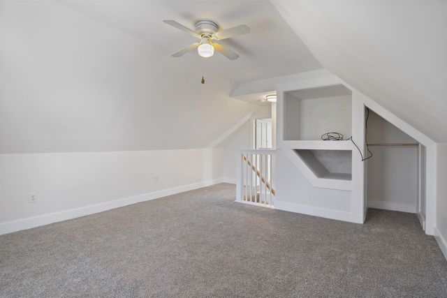 16 Springfield Court, Rochester, NH 03867