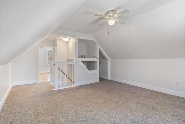 16 Springfield Court, Rochester, NH 03867