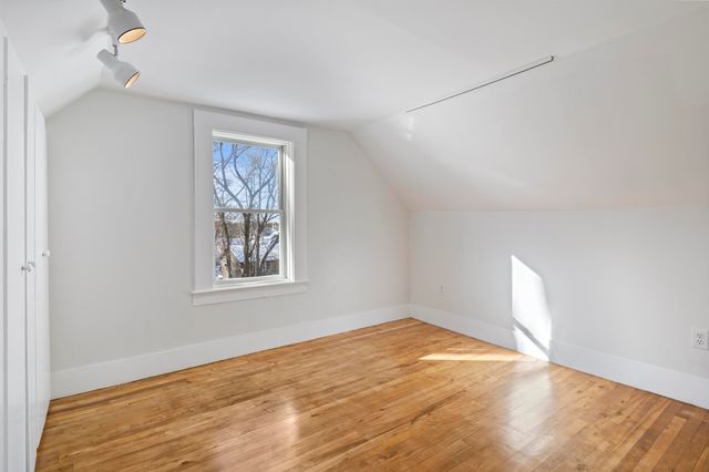 16 Springfield Court, Rochester, NH 03867