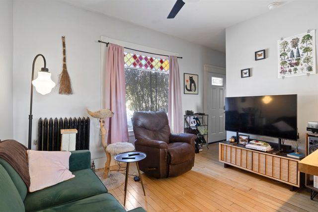 16 Springfield Court, Rochester, NH 03867