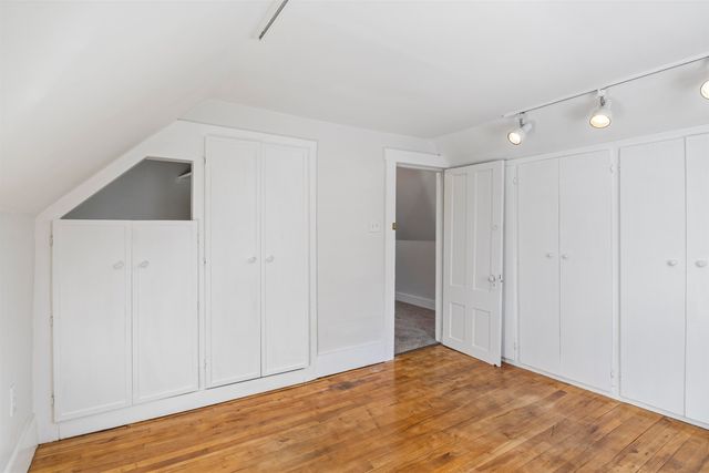 16 Springfield Court, Rochester, NH 03867