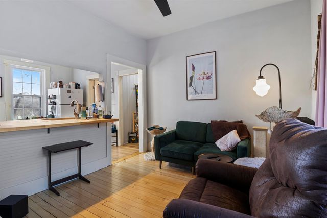 16 Springfield Court, Rochester, NH 03867