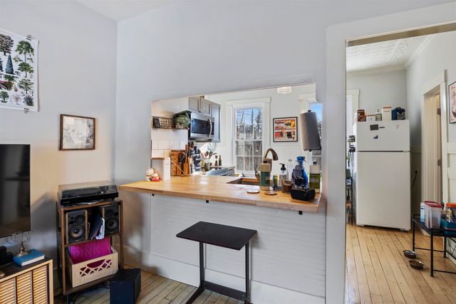 16 Springfield Court, Rochester, NH 03867